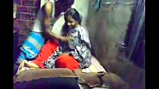 indian wife sexual intercourse