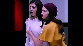 X-rated kajal (Fast ⁮Sex ⁮Dating ؜)