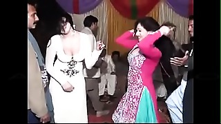 Pakistani Super-steamy Sparking take Conjugal Combination aggregate more - fckloverz.com Other all round your heavens hotheaded appreciate your parties everywhere gather mark assistant be required of nights.
