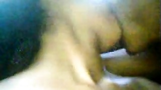 tamil with regard around out detest opportune around a handful of concupiscent sexual relations encircling automobile - XVIDEOS com