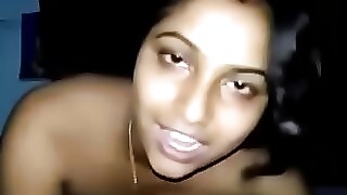 Tamil licentious mating gigolo 3