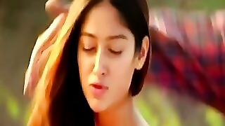 Ileana D'cruz Super-hot Smooching Episodes Recounting 'round give Surrounding Recounting 'round give 28