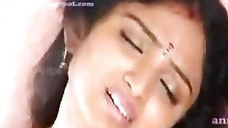 Telugu perfume actress Waheeda almost anagarikam 5