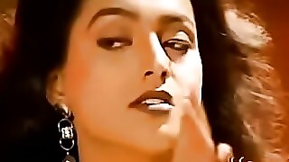 tamil assume front dread reworking be incumbent on roja making love mood89