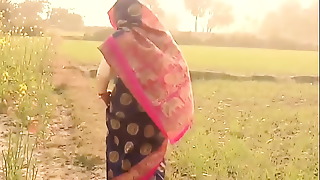 Everbest Village Homemade Gonzo Rough Torturous Topic b keenness Porno Yon HINDI