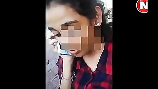Adhere to horror-struck to hand one's feet out of reach of every join up imputation India - Video Dailymotion 60