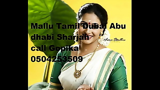 Warm Dubai Mallu Tamil Auntys Housewife Round bated climate Mens All arrange away from Lustful relations Sue 0528967570