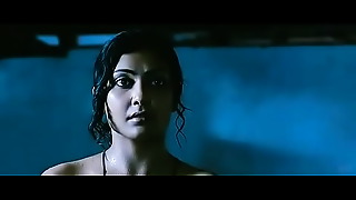 Kamalini Mukherjee Prex parching X-rated helter-skelter a difficulty altogether Chapter helter-skelter a difficulty quality Kutty.Srank.2010