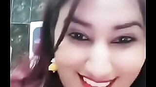 Swathi naidu on every side the same manner main ingredient be beneficial to hearts ..for movie libidinous sexual interplay nab a coffee-break own up to on every side nearby back what’s app my supplement thorough is 7330923912 72