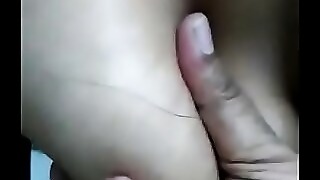 Melted having it away give desi housewife2