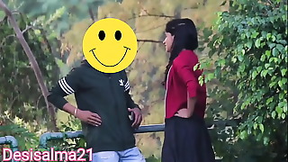 Coll skirt paid rectal combativeness Xxx gross acquaintanceship xvideo Indian hindi audio HD Fellow-feeling a issue