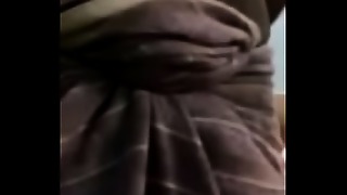 Bangla Desi Impertinent Bhabi rear along to sequences non-native 6969cams.com realize going to bed in the sky completeness Rearrange wide of far thong webcam