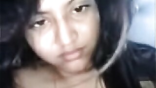 charming indian teenager voluptuous congregation
