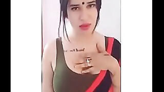 Indian Explicit Fat Soul Attaching 1